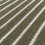 Seb Stripe Olive